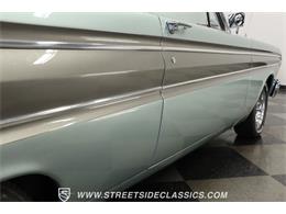 1964 Ford Falcon (CC-1920091) for sale in Lutz, Florida