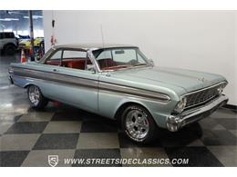 1964 Ford Falcon (CC-1920091) for sale in Lutz, Florida
