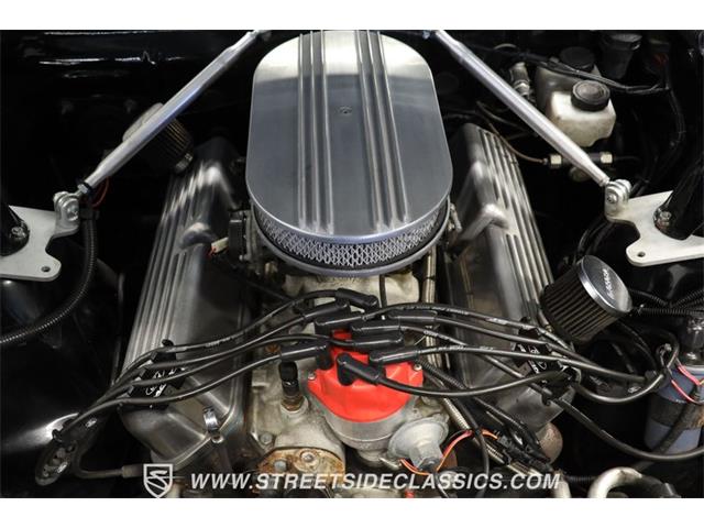 1964 Ford Falcon (CC-1920091) for sale in Lutz, Florida