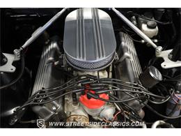 1964 Ford Falcon (CC-1920091) for sale in Lutz, Florida
