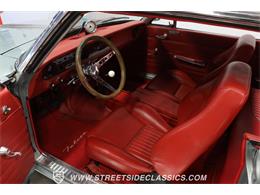 1964 Ford Falcon (CC-1920091) for sale in Lutz, Florida
