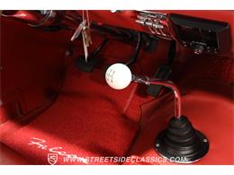 1964 Ford Falcon (CC-1920091) for sale in Lutz, Florida