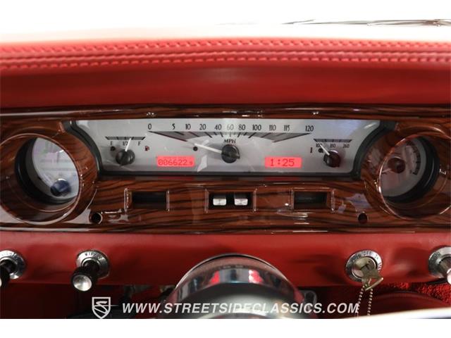 1964 Ford Falcon (CC-1920091) for sale in Lutz, Florida
