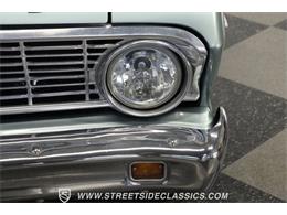 1964 Ford Falcon (CC-1920091) for sale in Lutz, Florida