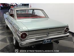 1964 Ford Falcon (CC-1920091) for sale in Lutz, Florida