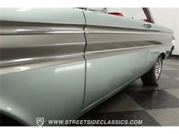 1964 Ford Falcon (CC-1920091) for sale in Lutz, Florida