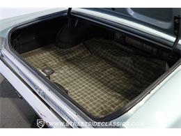 1964 Ford Falcon (CC-1920091) for sale in Lutz, Florida