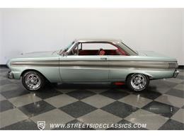 1964 Ford Falcon (CC-1920091) for sale in Lutz, Florida