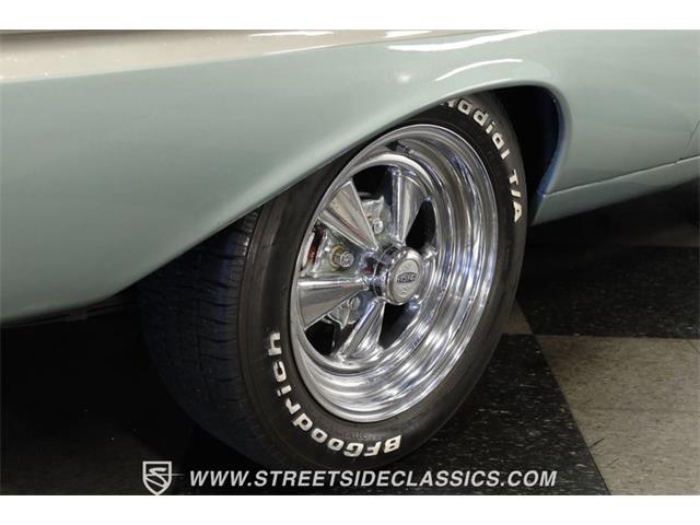 1964 Ford Falcon (CC-1920091) for sale in Lutz, Florida