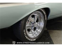 1964 Ford Falcon (CC-1920091) for sale in Lutz, Florida