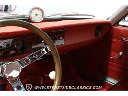 1964 Ford Falcon (CC-1920091) for sale in Lutz, Florida