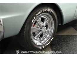 1964 Ford Falcon (CC-1920091) for sale in Lutz, Florida