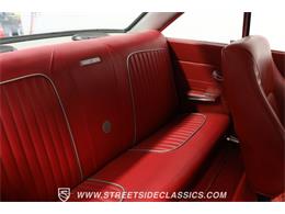 1964 Ford Falcon (CC-1920091) for sale in Lutz, Florida