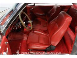 1964 Ford Falcon (CC-1920091) for sale in Lutz, Florida