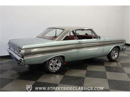 1964 Ford Falcon (CC-1920091) for sale in Lutz, Florida