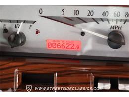 1964 Ford Falcon (CC-1920091) for sale in Lutz, Florida