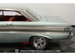 1964 Ford Falcon (CC-1920091) for sale in Lutz, Florida