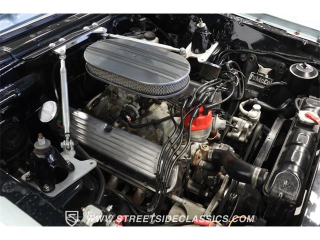 1964 Ford Falcon (CC-1920091) for sale in Lutz, Florida