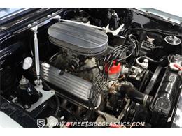 1964 Ford Falcon (CC-1920091) for sale in Lutz, Florida