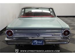 1964 Ford Falcon (CC-1920091) for sale in Lutz, Florida