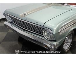 1964 Ford Falcon (CC-1920091) for sale in Lutz, Florida