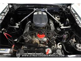 1964 Ford Falcon (CC-1920091) for sale in Lutz, Florida