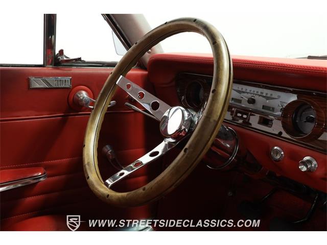 1964 Ford Falcon (CC-1920091) for sale in Lutz, Florida