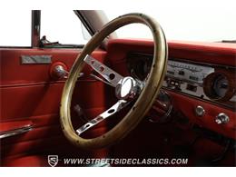 1964 Ford Falcon (CC-1920091) for sale in Lutz, Florida