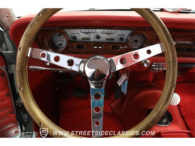 1964 Ford Falcon (CC-1920091) for sale in Lutz, Florida