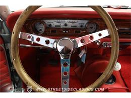 1964 Ford Falcon (CC-1920091) for sale in Lutz, Florida