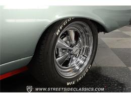 1964 Ford Falcon (CC-1920091) for sale in Lutz, Florida