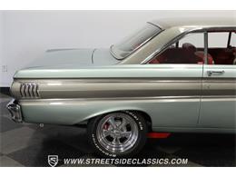 1964 Ford Falcon (CC-1920091) for sale in Lutz, Florida