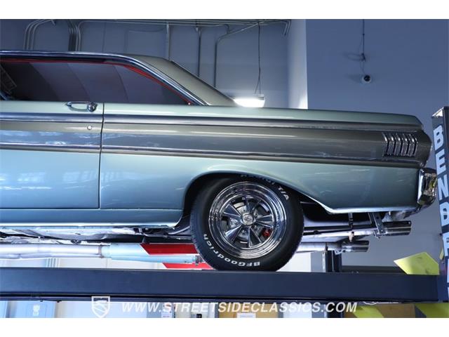 1964 Ford Falcon (CC-1920091) for sale in Lutz, Florida