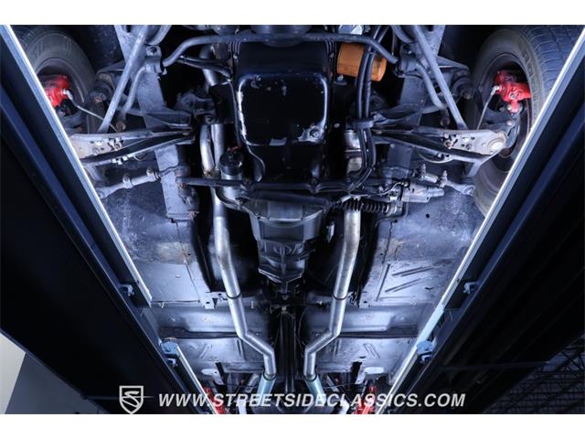 1964 Ford Falcon (CC-1920091) for sale in Lutz, Florida