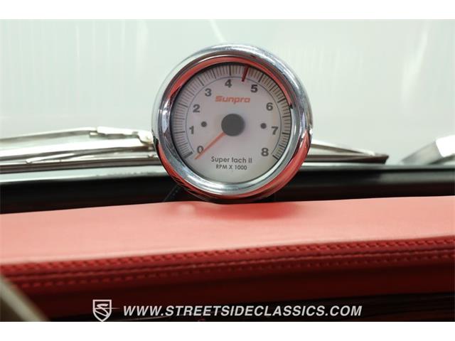 1964 Ford Falcon (CC-1920091) for sale in Lutz, Florida