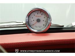 1964 Ford Falcon (CC-1920091) for sale in Lutz, Florida