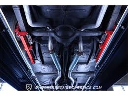 1964 Ford Falcon (CC-1920091) for sale in Lutz, Florida