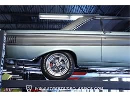 1964 Ford Falcon (CC-1920091) for sale in Lutz, Florida