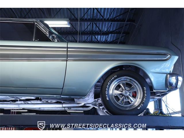 1964 Ford Falcon (CC-1920091) for sale in Lutz, Florida