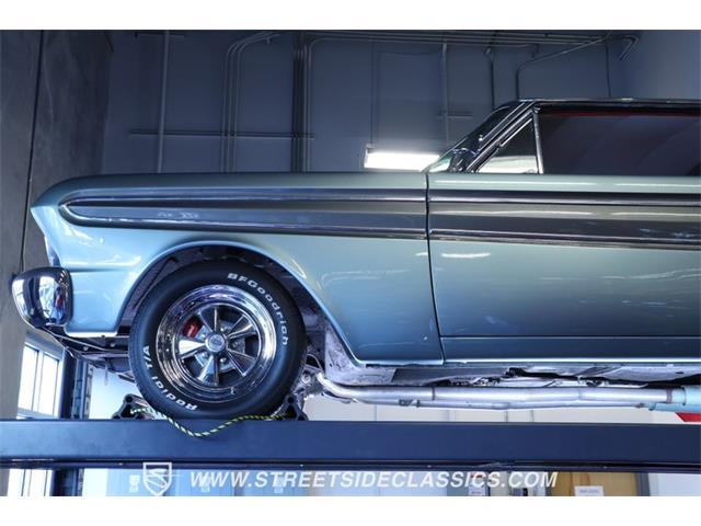 1964 Ford Falcon (CC-1920091) for sale in Lutz, Florida