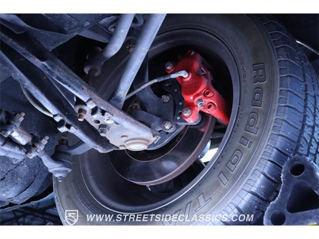 1964 Ford Falcon (CC-1920091) for sale in Lutz, Florida