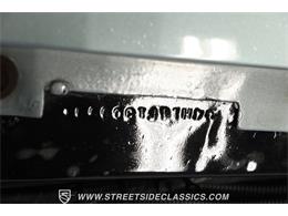 1964 Ford Falcon (CC-1920091) for sale in Lutz, Florida