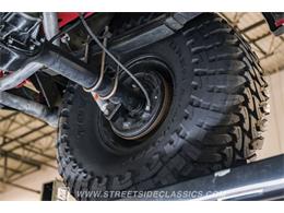 1973 Ford Bronco (CC-1929102) for sale in Ft Worth, Texas