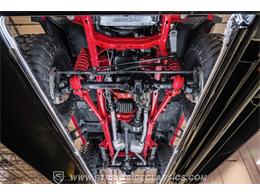 1973 Ford Bronco (CC-1929102) for sale in Ft Worth, Texas