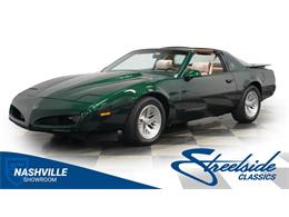 1991 Pontiac Firebird (CC-1929117) for sale in Lavergne, Tennessee