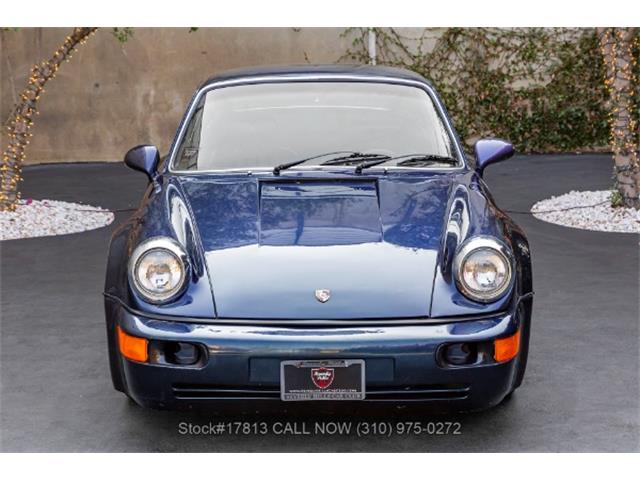 1970 Porsche 911T (CC-1920092) for sale in Beverly Hills, California