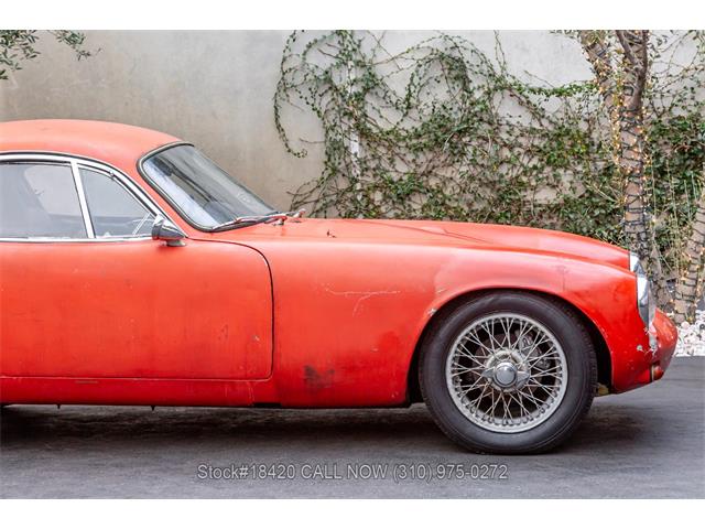 1961 Lotus Elite (CC-1929298) for sale in Beverly Hills, California