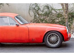 1961 Lotus Elite (CC-1929298) for sale in Beverly Hills, California