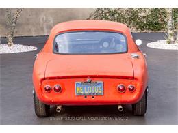 1961 Lotus Elite (CC-1929298) for sale in Beverly Hills, California