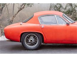 1961 Lotus Elite (CC-1929298) for sale in Beverly Hills, California
